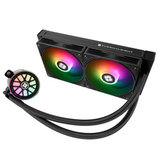 Thermalright Aqua Elite 240 V6 ARGB CPU Liquid Cooler