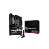 Asus ROG Crosshair X870E Hero DDR5 WiFi7 AM5 Motherboard