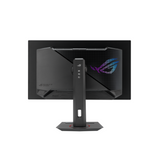 Asus ROG Strix OLED XG27UCDMG 26.5" 240Hz 4K 3840x2160 0.03ms GTG QD-OLED Gaming Monitor