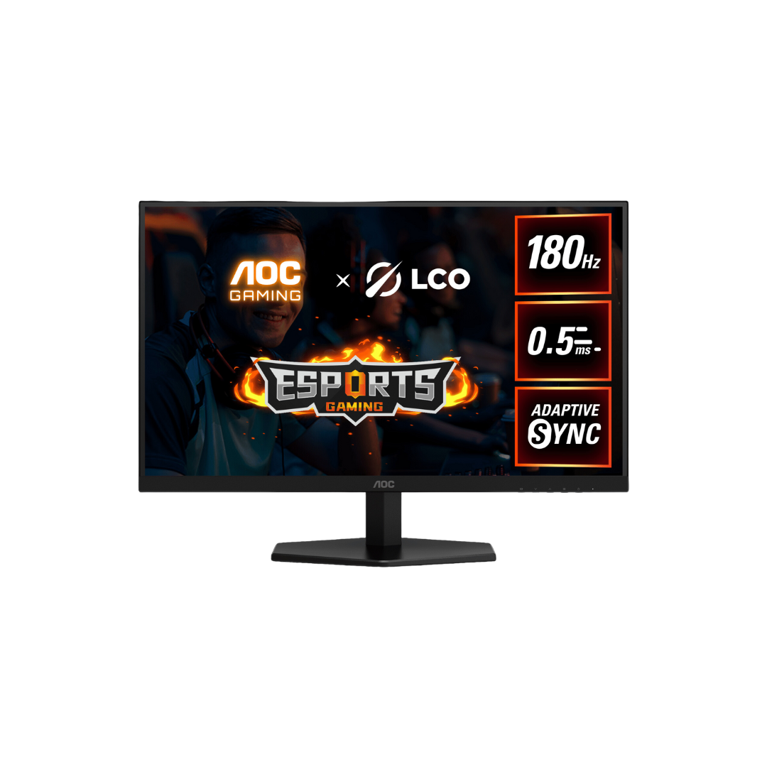AOC 27G42E 27 AOC 27G42E 27