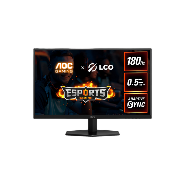 AOC 27G42E 27 AOC 27G42E 27