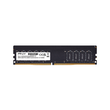 PNY 8GB DDR4 3200MHz (PC4-25600) Single Desktop Memory MD8GSD4320016-TB