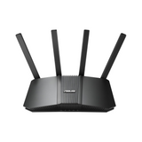 Asus RT-BE58U BE3600 Dual Band WiFi 7 Gigabit Extendable Router