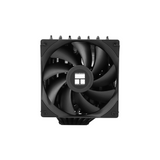 Thermalright Phantom Spirit 120 SE Black Air Cooler