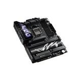 Asus ROG Crosshair X870E Hero DDR5 WiFi7 AM5 Motherboard