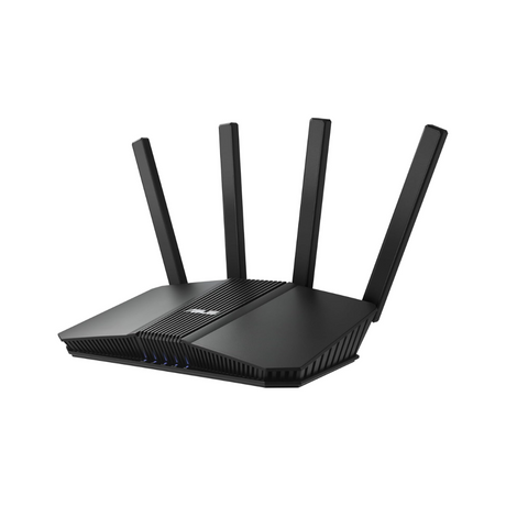 Asus RT-BE58U BE3600 Dual Band WiFi 7 Gigabit Extendable Router