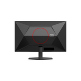 AOC 27G42E 27" IPS 180Hz FHD (1920x1080) 0.5ms MPRT / 1ms GtG Adaptive-Sync Fast Gaming Monitor