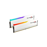 G.Skill Ripjaws M5 Neo 32G DUAL DDR5 6000 MT/s F5-6000J3636F16GX2-RM5NRW Desktop Memory