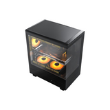 Darkflash DB330M mATX PC Case
