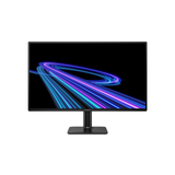 Philips 24E2G2200/71 24" IPS 144Hz FHD 1920x1080 0.5ms Monitor with Tilt Adjustment (Black)