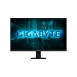 Gigabyte GS27F2 27" IPS 240Hz FHD 1920x1080 1ms MPRT Gaming Monitor with Tilt Adjustment
