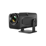YG HY320 Mini Smart 4K HD Projector