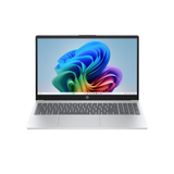 HP Omnibook 3 15-FN0046AU D40T5PA | RAI 5 330 | 16GB | 512GB | W11 OPI B