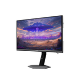 AOC Agon Pro AGP277QK/71 27" IPS Dual Mode (QHD 540Hz or HD 1000Hz) QHD 2560x1440 0.3ms MPRT/ 1ms GTG Gaming Monitor with Tilt/ Height/ Swivel Adjustment
