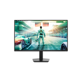 Philips Evnia 2000 Series 27M2N2500NF/71 27" Fast IPS 144Hz QHD 2560x1440 0.5ms Smart MBR Gaming Monitor with Tilt Adjustment (Charcoal)