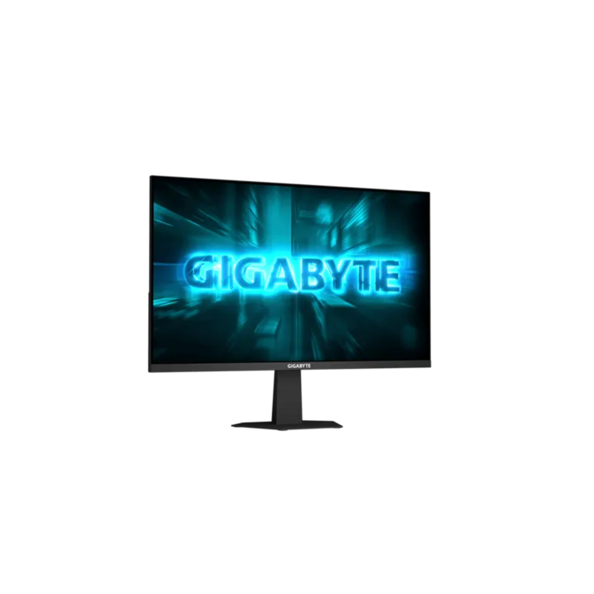 Gigabyte GS24F14-EK 23.8" IPS 144Hz 1920X1080 1ms Gaming Monitor