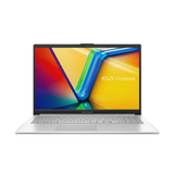 Asus VivoBook X1504VA-BQ4472WSM 15.6in FHD | Core 5 120U | 8GB RAM | 512GB SSD | Intel Graphics | Win 11