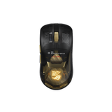 Asus ROG Harpe II Extreme Wireless Gaming Mouse Edition 20 (P725)