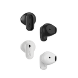 Edifier X1 LITE True Wireless Earbuds | Bluetooth V5.4 AI Call Noise Cancellation