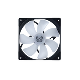 Scythe Kaze Flex 140 RGB Case Fan KF1425FD18SR-P