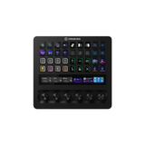 Elgato Stream Deck+ XL EL-10GBX9901