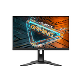 Gigabyte G24F-2 24" IPS 165Hz/OC 1080p Freesync Gaming Monitor