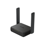 Mercusys MB113-4G 300Mbps Wireless 4G Network LTE Dual-Mode VPN Portable Router