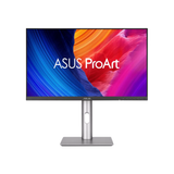 Asus ProArt Display PA27JCV 27" IPS 60HZ 5ms 5K HDR GTG Professional Monitor