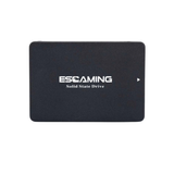 ESGaming 256GB SATA 2.5 Solid State Drive TDSA256GB