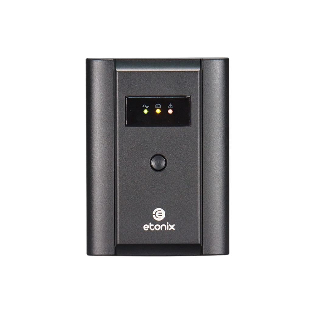 Etonix ENIT 1500LI 1500VA/900W Line Interactive UPS
