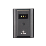 Etonix ENIT 1500LI 1500VA/900W Line Interactive UPS