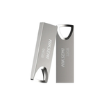 HikSemi M200 Classic  USB 3.0 Flash Drive HS-USB-M200 (32GB | 64GB)