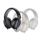 Aula Mountain S6 Wireless Gaming Headset