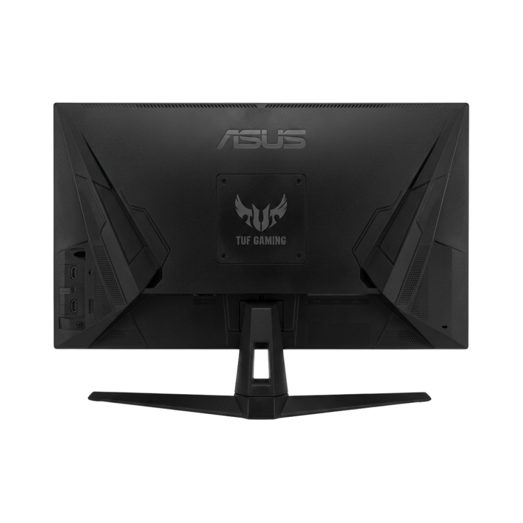Asus TUF Gaming VG27AQ5A 27" Fast IPS 210Hz QHD 2560X1440 0.3ms Wide Gaming Monitor