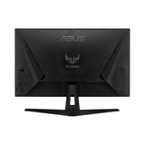 Asus TUF Gaming VG27AQ5A 27" Fast IPS 210Hz QHD 2560X1440 0.3ms Wide Gaming Monitor