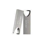 HikSemi M200 Classic USB 2.0 Flash Drive HS-USB-M200 (16GB | 32GB)