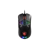 MSI M99 Honeycomb Wired Gaming Mouse