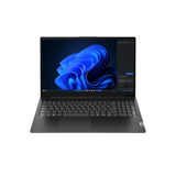 Lenovo V15 G5 IRL 83GW00CLPA 15.6" i5-13420H | 16GB DDR5 RAM | 512GB M.2 NVMe | Integrated Graphics | Win 11 Pro bundled
