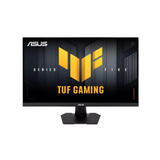 Asus TUF Gaming VG27AQ5F 27" IPS 220Hz(OC) QHD 2560x1440 1ms(GTG) 0.3ms(min.) AMD Freesync Premium Gaming Monitor with Tilt Adjustment