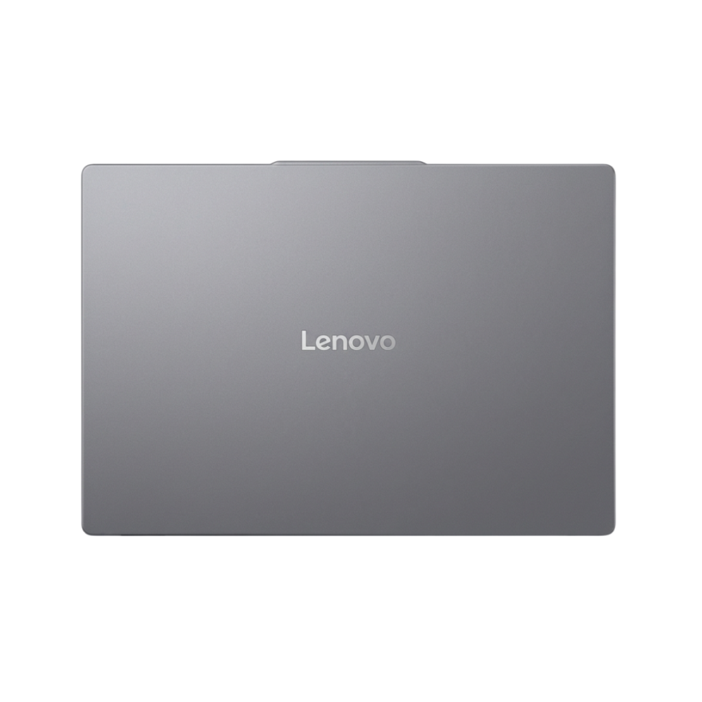 Lenovo IdeaPad Slim 3 15IPH11 83UR003XPH Laptop (Luna Grey) | 15.3" WUXGA (1920x1200) IPS | Core Ultra 7 355 | 16GB RAM | 512GB SSD | Intel Graphics | Windows 11 Home | MS Office Home 2024 + MS 365 Basic | Lenovo Backpack