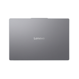 Lenovo IdeaPad Slim 3 15IPH11 83UR003XPH Laptop (Luna Grey) | 15.3" WUXGA (1920x1200) IPS | Core Ultra 7 355 | 16GB RAM | 512GB SSD | Intel Graphics | Windows 11 Home | MS Office Home 2024 + MS 365 Basic | Lenovo Backpack