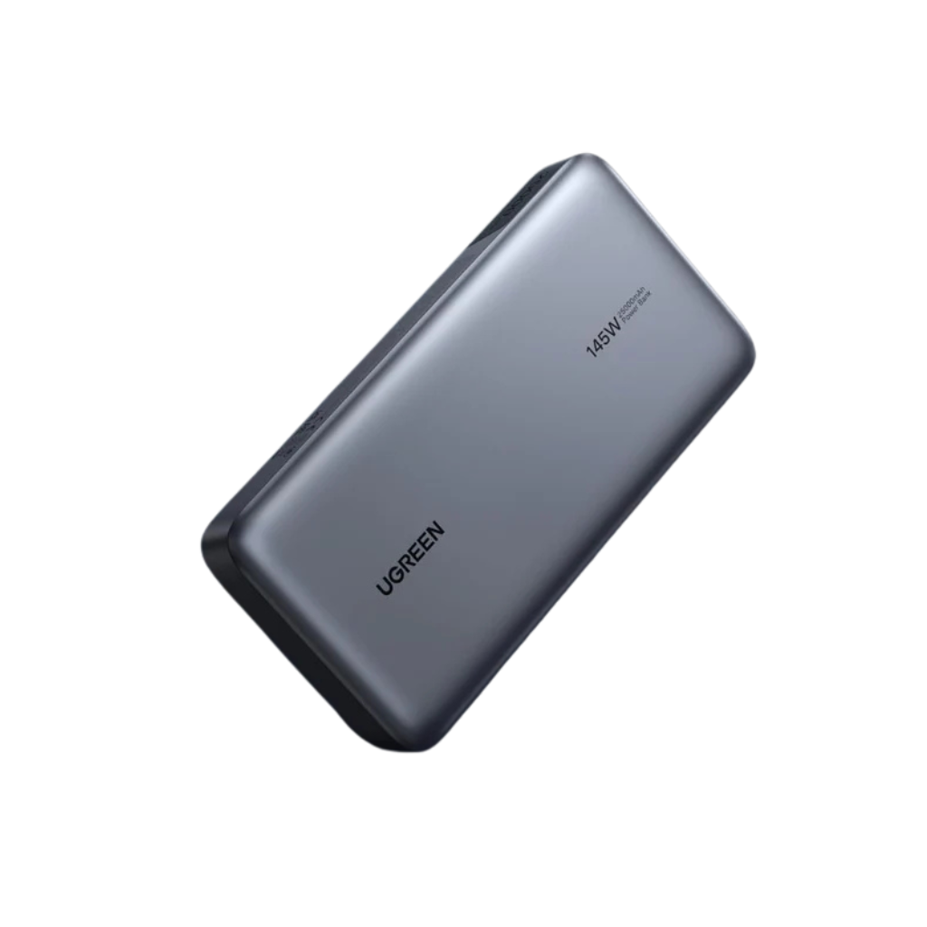 UGreen 25000mAH PD 145W Fast Charging Power Bank PB205/90597A