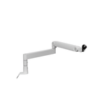 Elgato Wave Mic Arm Pro White Edition EL-10AAT9911