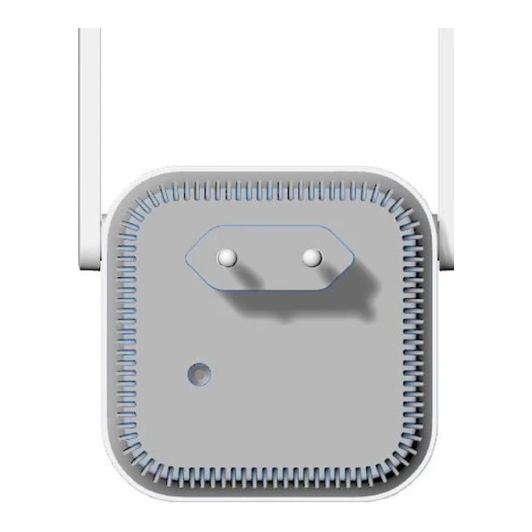 Xiaomi WiFi Range Extender N300 300Mbps 2×2 External Antenna with Enhanced Wi-Fi Coverage