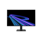 Philips 27E2G2200/71 27" IPS 144Hz FHD 1920x1080 0.5ms Monitor with Tilt Adjustment