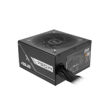 Asus Prime 750B Bronze 750W 80+ Power Supply PRIME-750B-BLACK