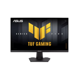 Asus TUF Gaming VG249QM5F 24" IPS 260Hz FHD 1920x1080 OC 1ms(GTG) 0.3ms(min.) Gaming Monitor with Tilt Adjustment