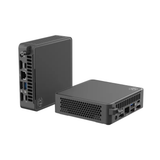 Asus NUC 15 Pro Slim - RNUC15CRKC500000I Core Ultra 5 210H Barebone System Mini PC