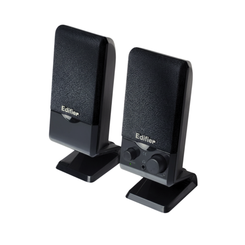 Edifier M1250 USB Powered 2.0 Multimedia Speaker