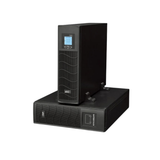 AWP ALR10000 Alpha RT 10000VA/9000W On-line Double-Conversion UPS